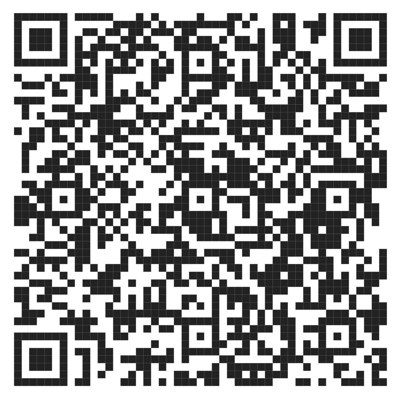 微信图片_20201110174427.png