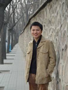 http://yxy.csu.edu.cn/_mediafile/yxy/2013/11/27/2oumhdsey1.jpg